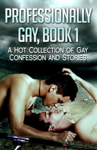 E1384 Cover