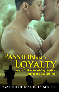 E1394 Cover